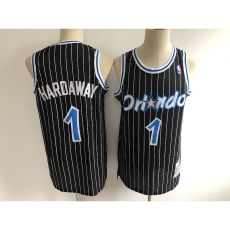 NBA Other Jersey